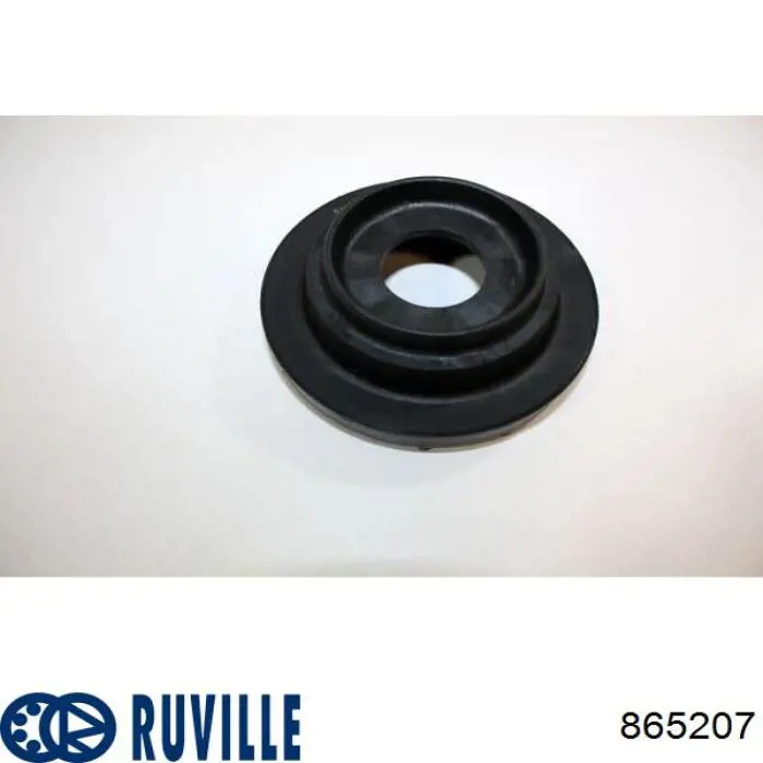 865207 Ruville Підшипник опори амортизатора
