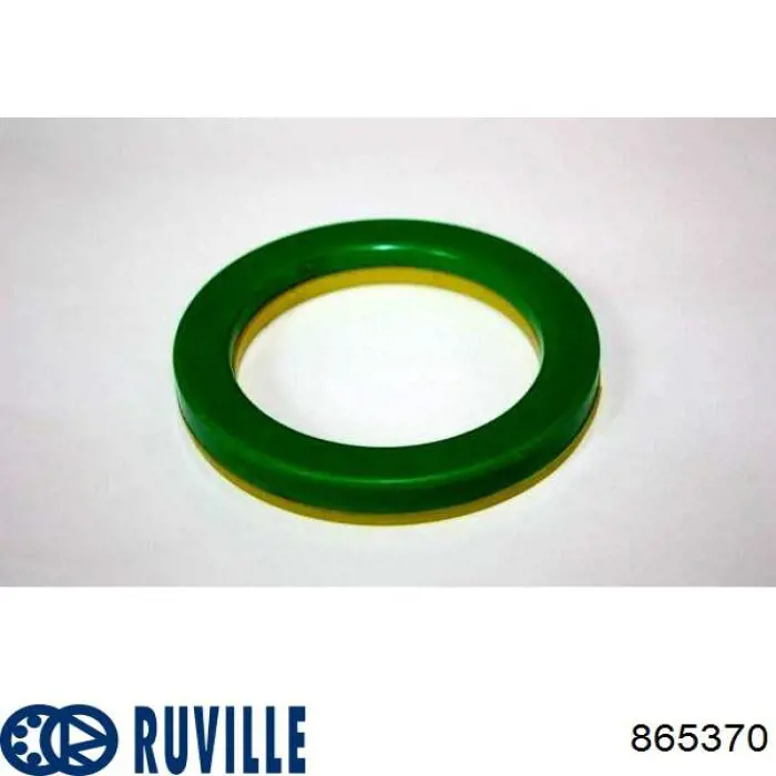 865370 Ruville Підшипник опори амортизатора