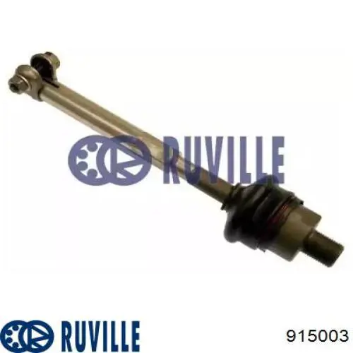 Купити 915003 Ruville Тяга рульова права