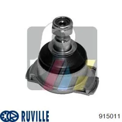 Кульова опора, нижня Ruville 915011 ціна, від 14.40 USD