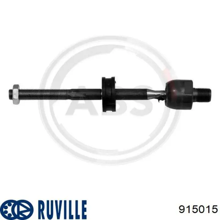 Рульова тяга 915015 Ruville