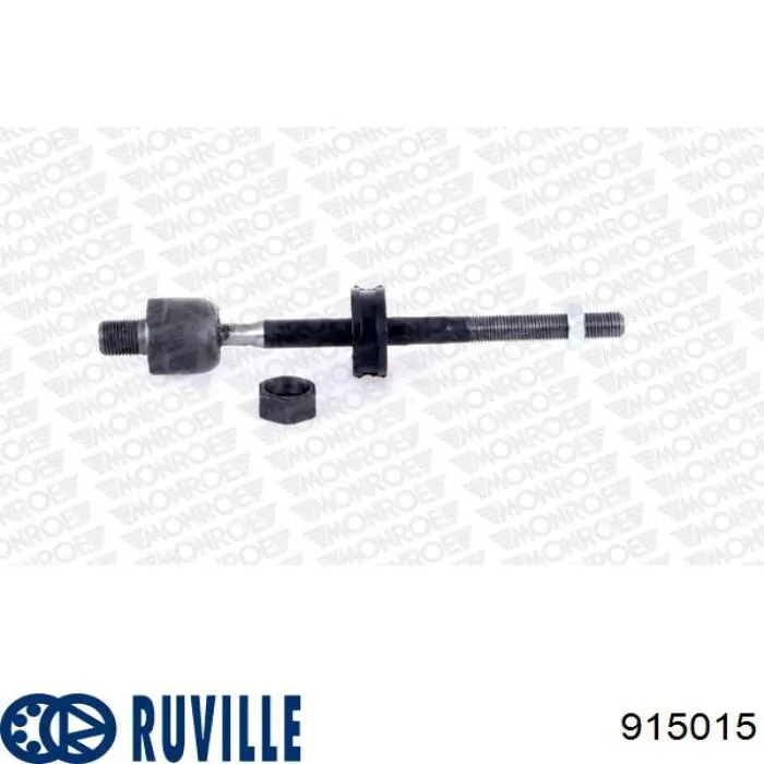 915015 Ruville Тяги кермові