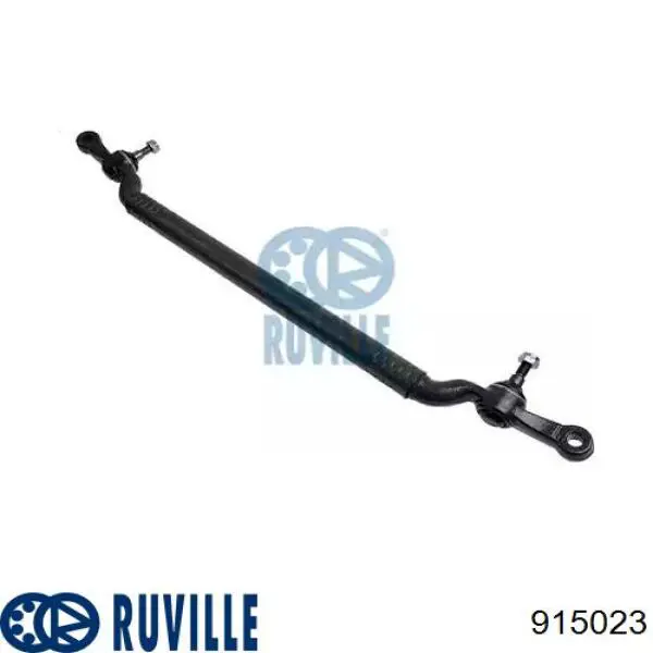 Купити 32211130658 BMW Тяга рульова в зборі