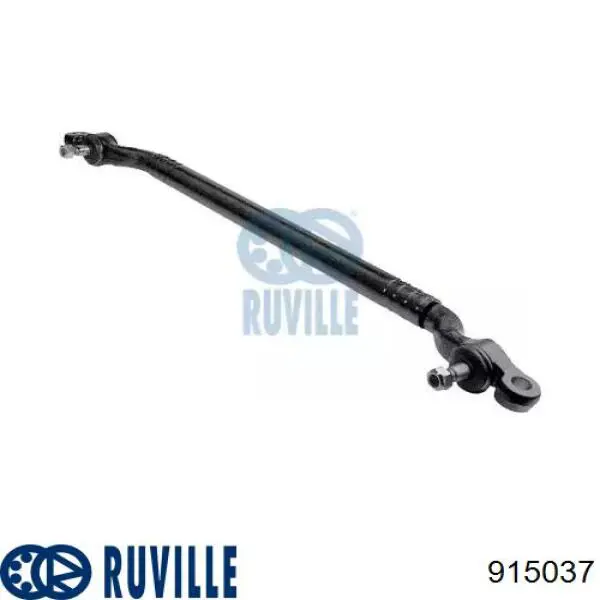915037 Ruville Тяга рульова центральна