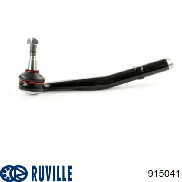 Купити 915041 Ruville Рульовий наконечник