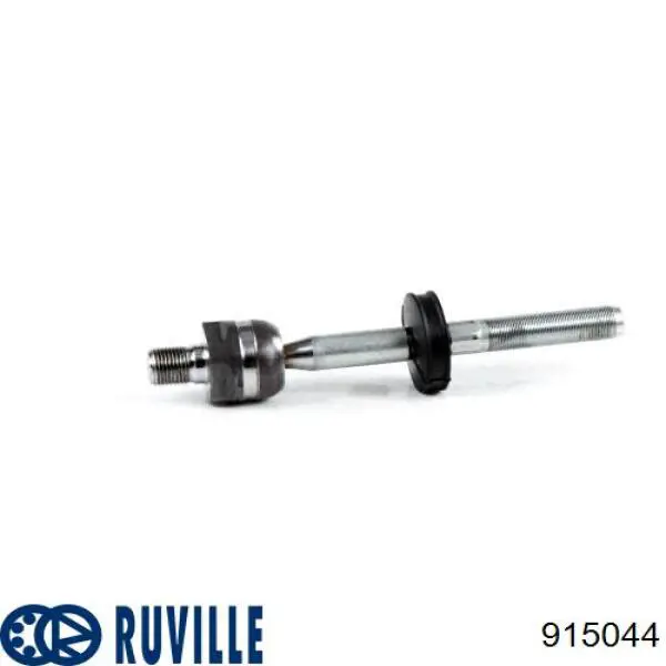 Рульова тяга 915044 Ruville