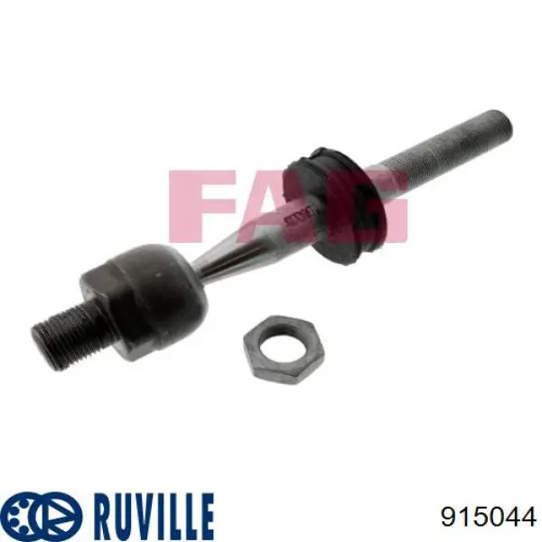 915044 Ruville Тяги кермові