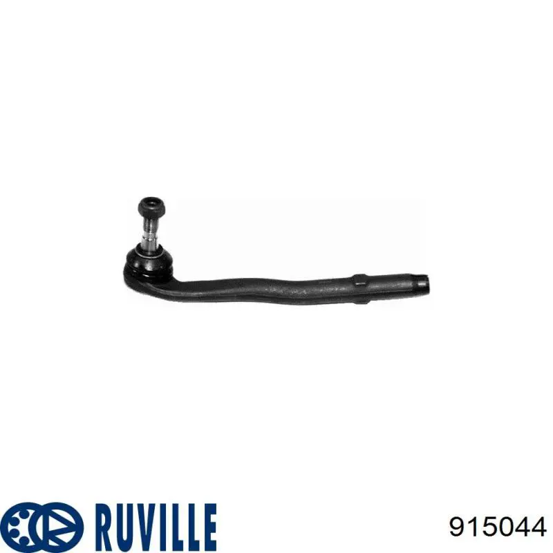 Тяга рульова Ruville 915044