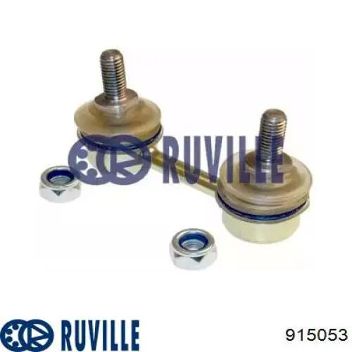 Купити 915053 Ruville Солдатик стабілізатора, заднього