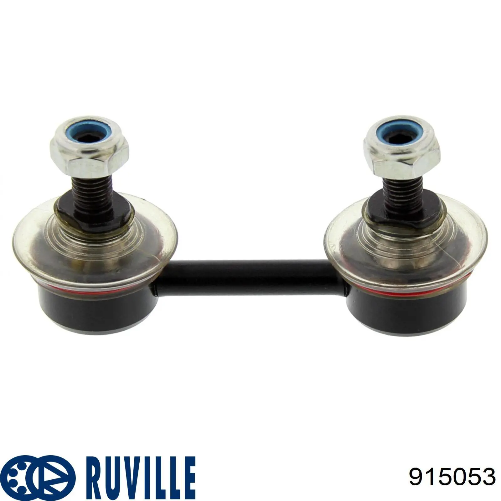 915053 Ruville Тяжка стабілізатора, заднього