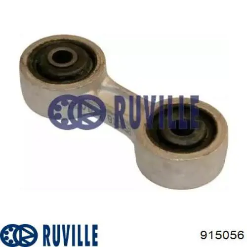 Купити 915056 Ruville Солдатик стабілізатора, заднього