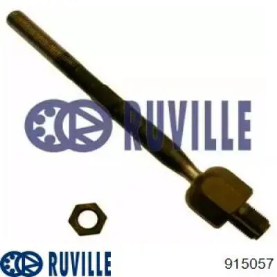 Рульова тяга 915057 Ruville