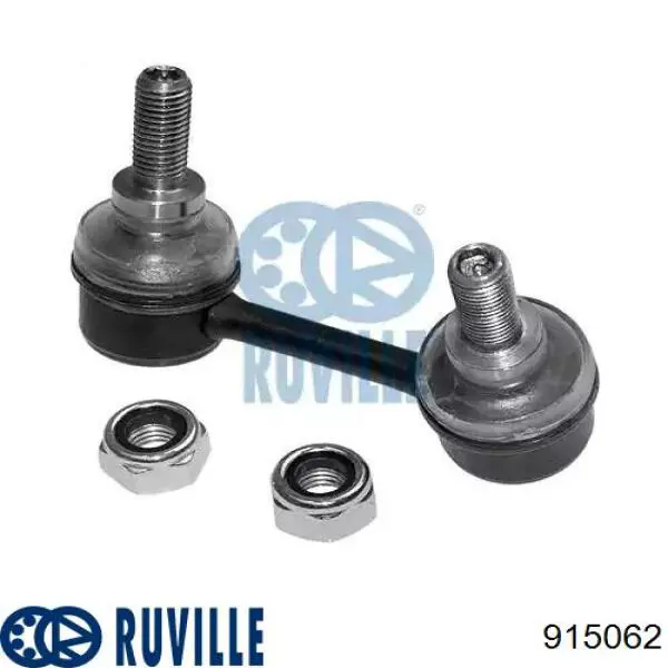 Купити 915062 Ruville Тяжка стабілізатора переднього