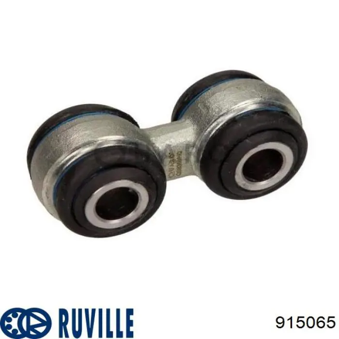 915065 Ruville Важіль задньої підвіски поперечний