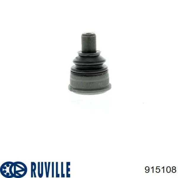915108 Ruville Кульові на авто