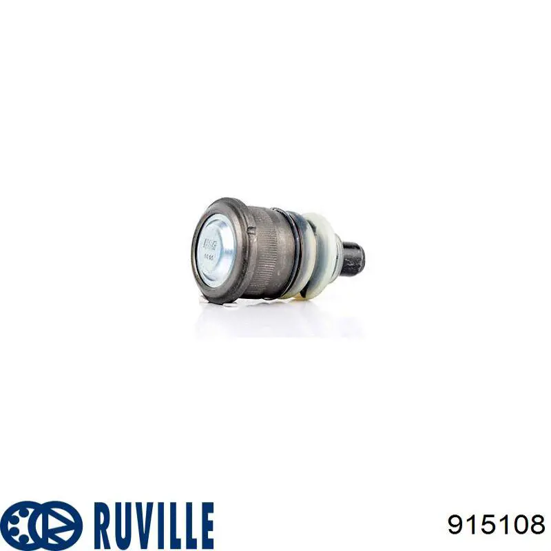 Купити 915108 Ruville Кульова опора, нижня