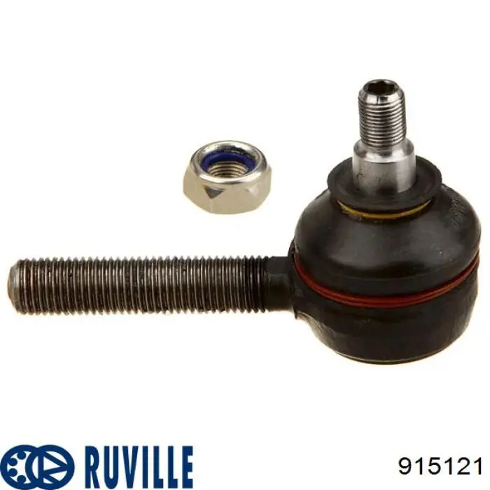 Купити 915121 Ruville Накінечник рульової тяги, внутрішній
