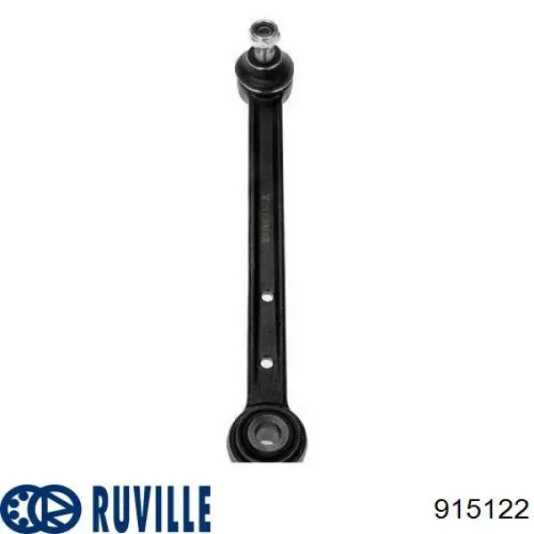 Купити 915122 Ruville Тяга поперечна задньої підвіски