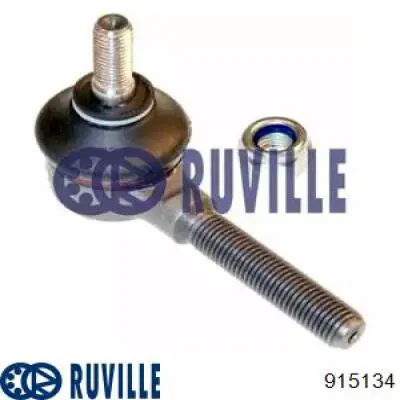 915134 Ruville Зовнішній наконечник рульової тяги