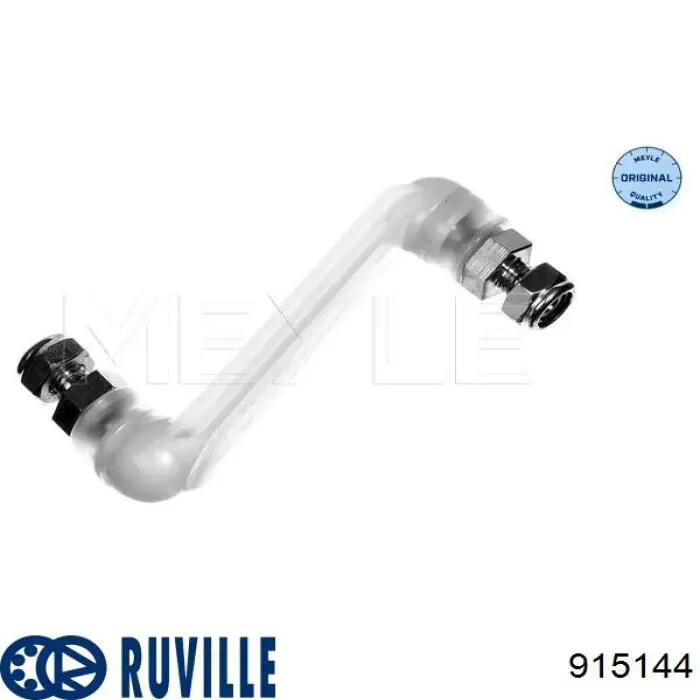 Купити 915144 Ruville Солдатик стабілізатора, заднього