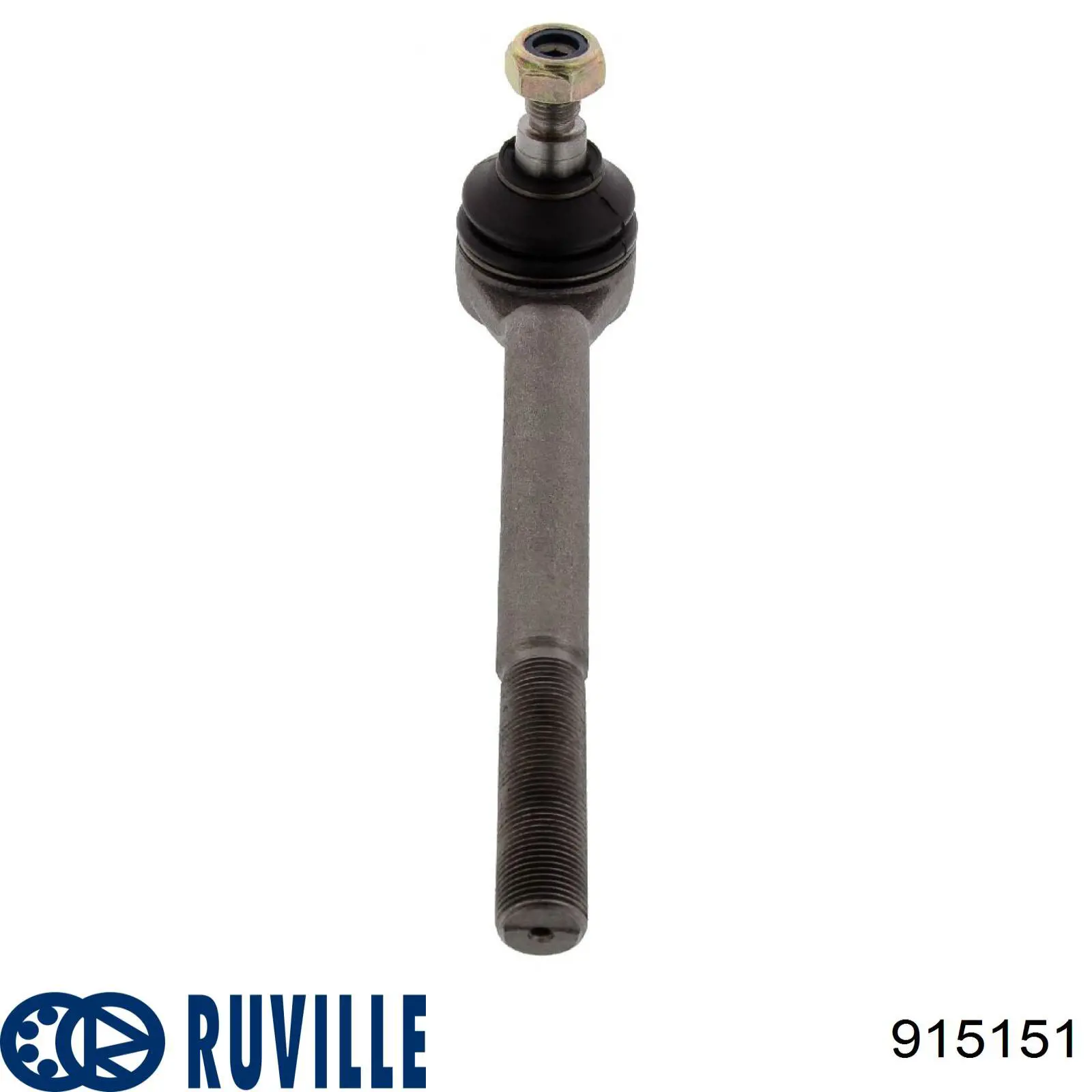 Купити 915151 Ruville Рульовий наконечник