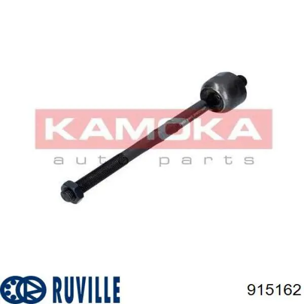 Купити 915162 Ruville Тяга рульова поздовжня