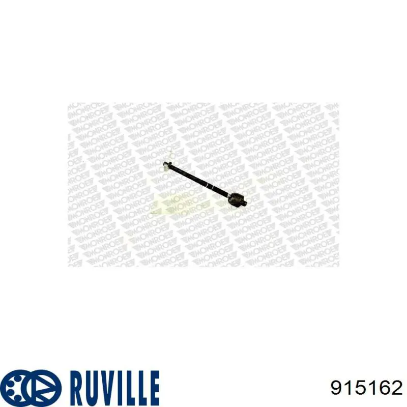 Рульова тяга 915162 Ruville