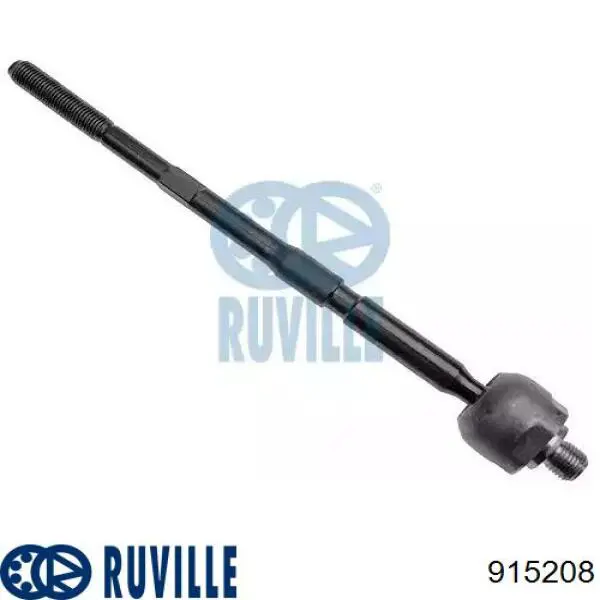Рульова тяга 6128255 Ford