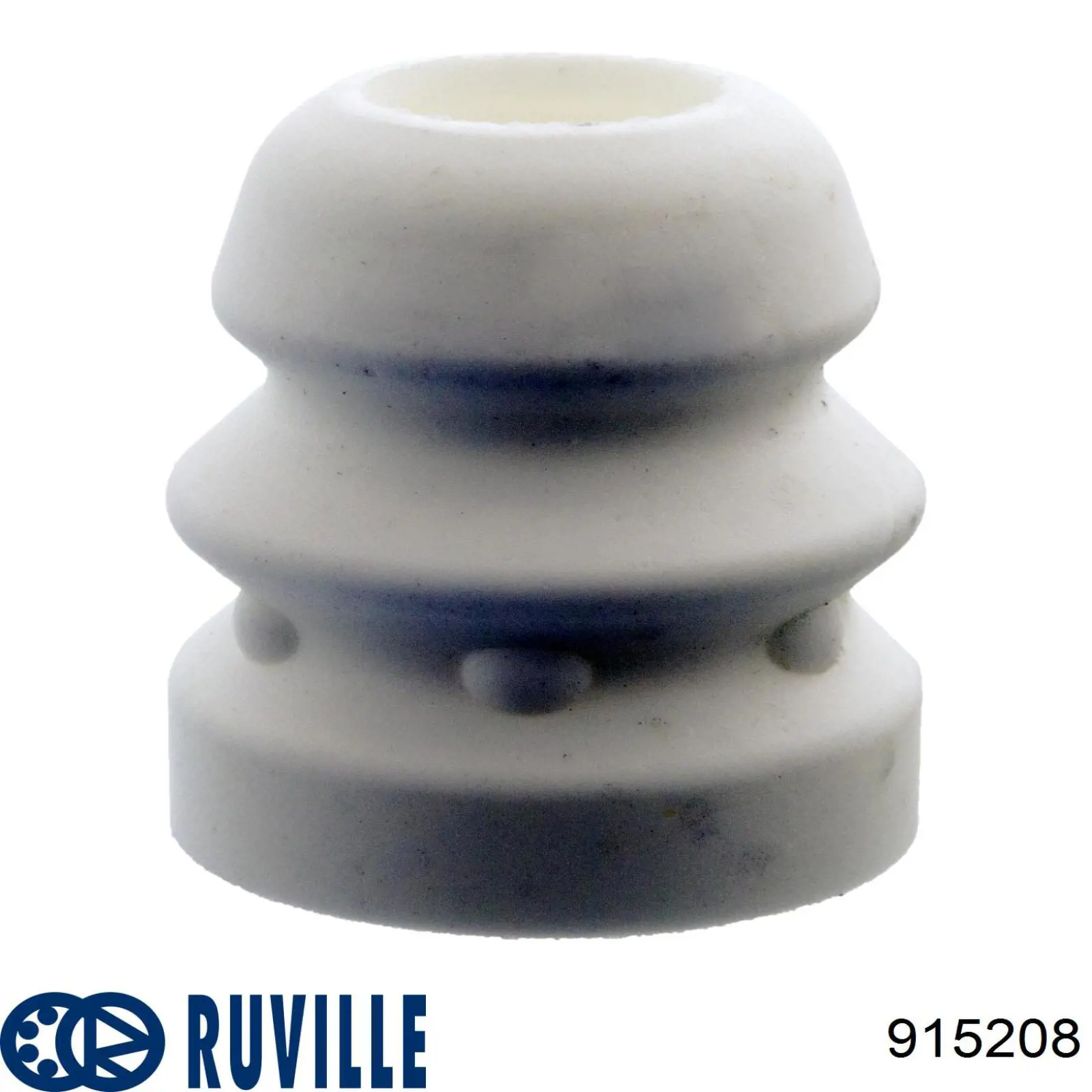 Купити 6128255 Ford Тяга рульова поздовжня