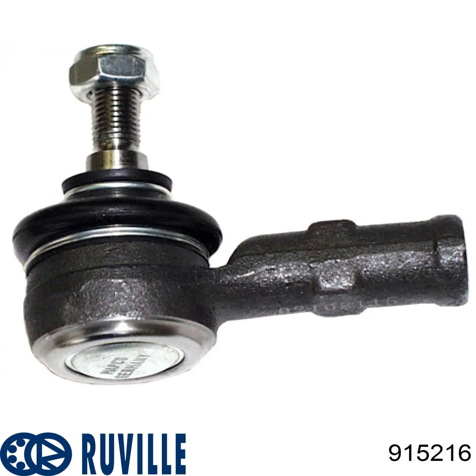 Купити 915216 Ruville Рульовий наконечник