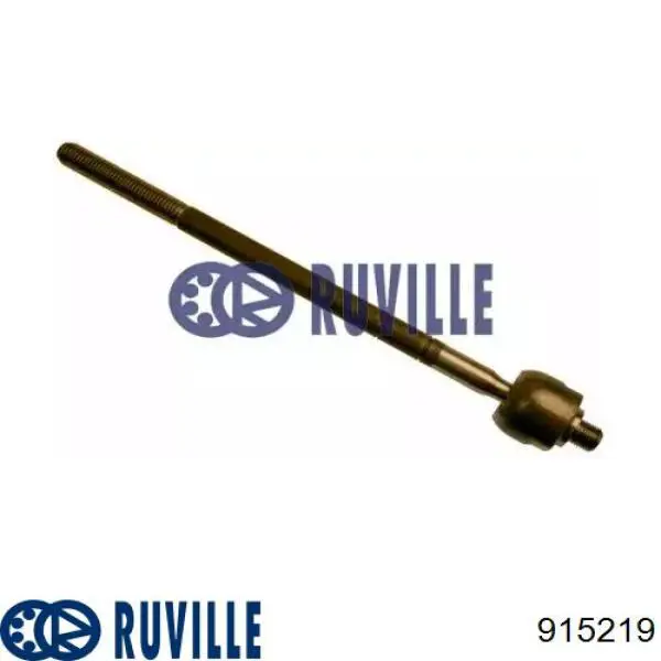 Рульова тяга 915219 Ruville