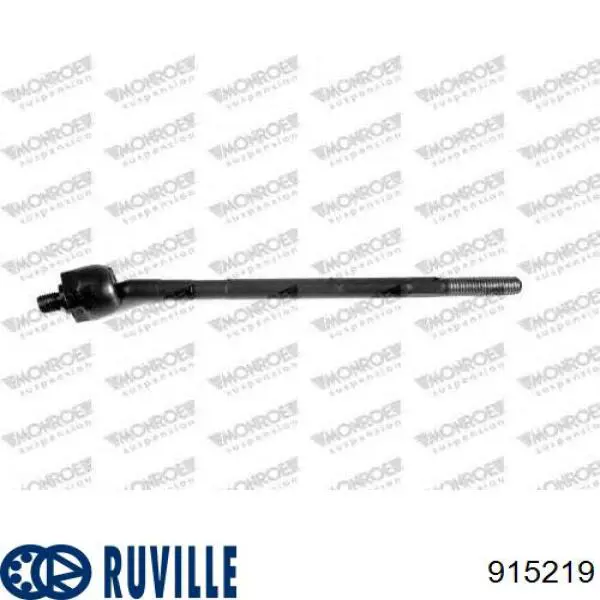 915219 Ruville Тяги кермові
