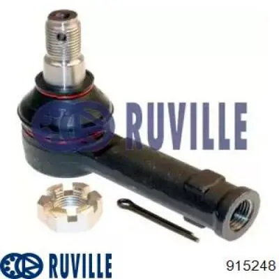 Купити 915248 Ruville Рульовий наконечник