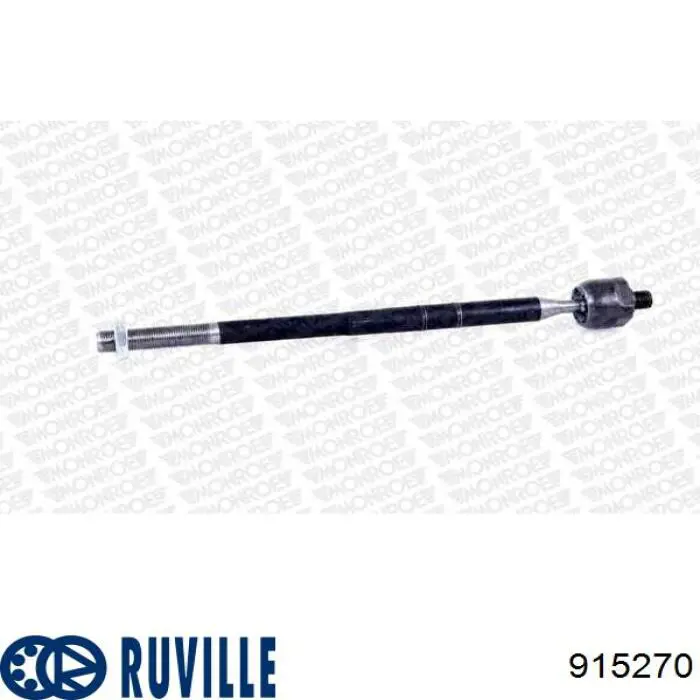Тяга рульова Ruville 915270