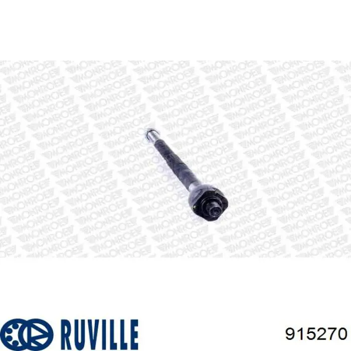 915270 Ruville Тяги кермові