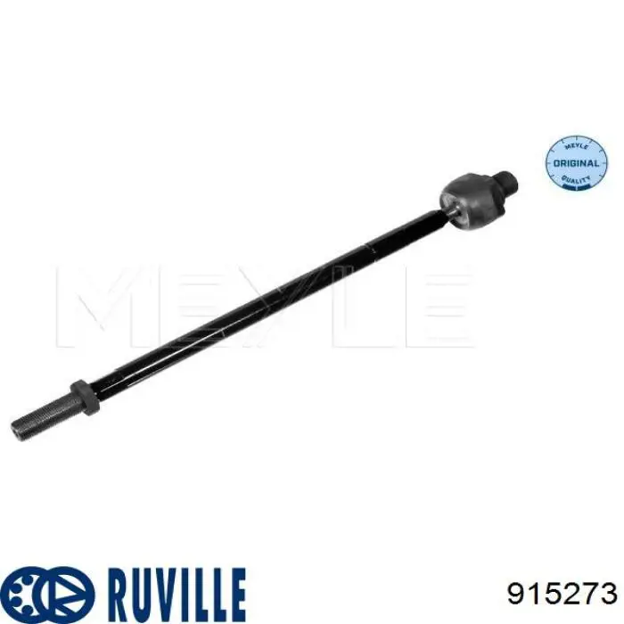 Тяга рульова права 915273 Ruville