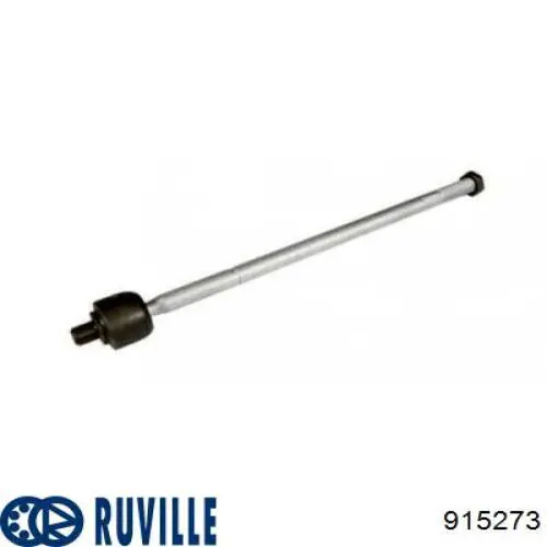 915273 Ruville Тяга рульова права