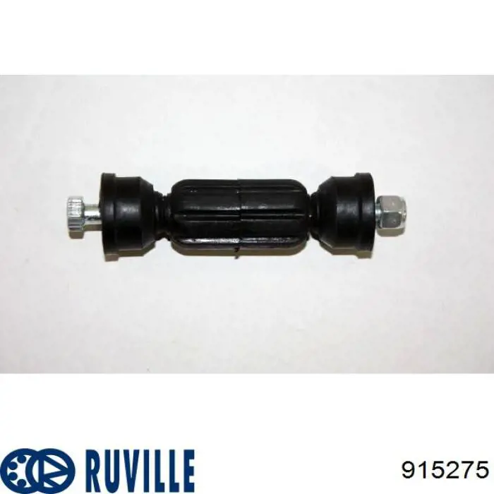 915275 Ruville Тяжка стабілізатора, заднього