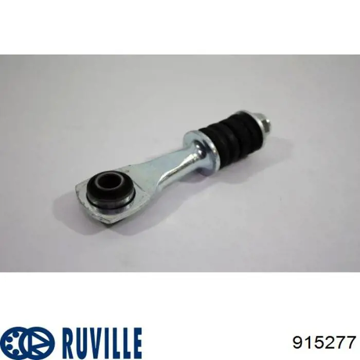915277 Ruville Тяжка стабілізатора, заднього