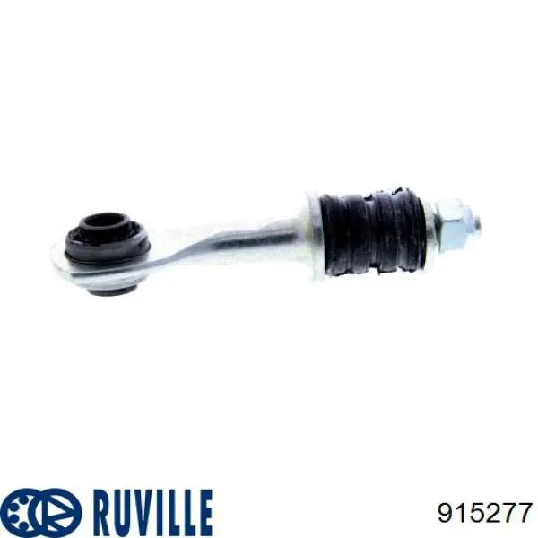 Лінк стабілізатора, заднього Ruville 915277 ціна, від 5.32 USD
