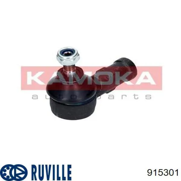 Рульовий наконечник 915301 Ruville