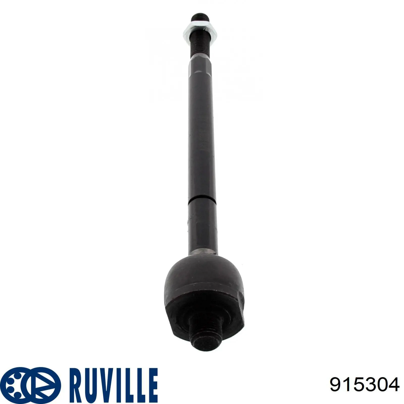 915304 Ruville Тяги кермові
