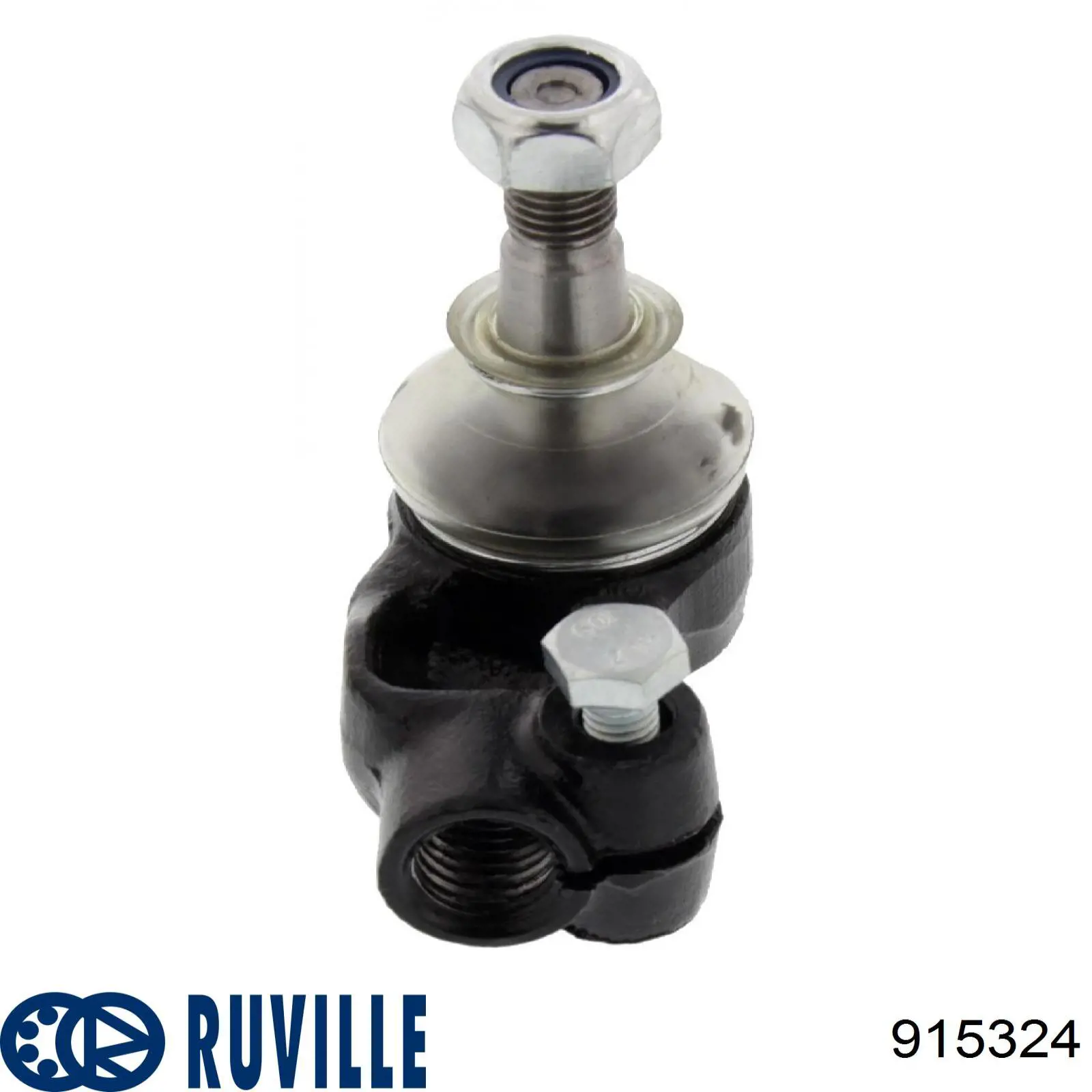 Купити 915324 Ruville Рульовий наконечник