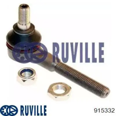 Купити 915332 Ruville Накінечник рульової тяги, внутрішній