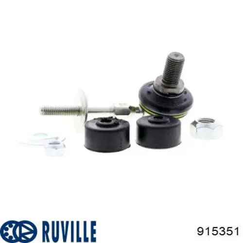 Купити 915351 Ruville Тяжка стабілізатора переднього