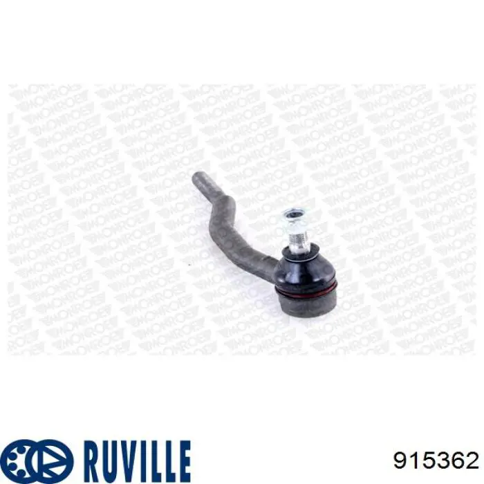 Купити 915362 Ruville Рульовий наконечник