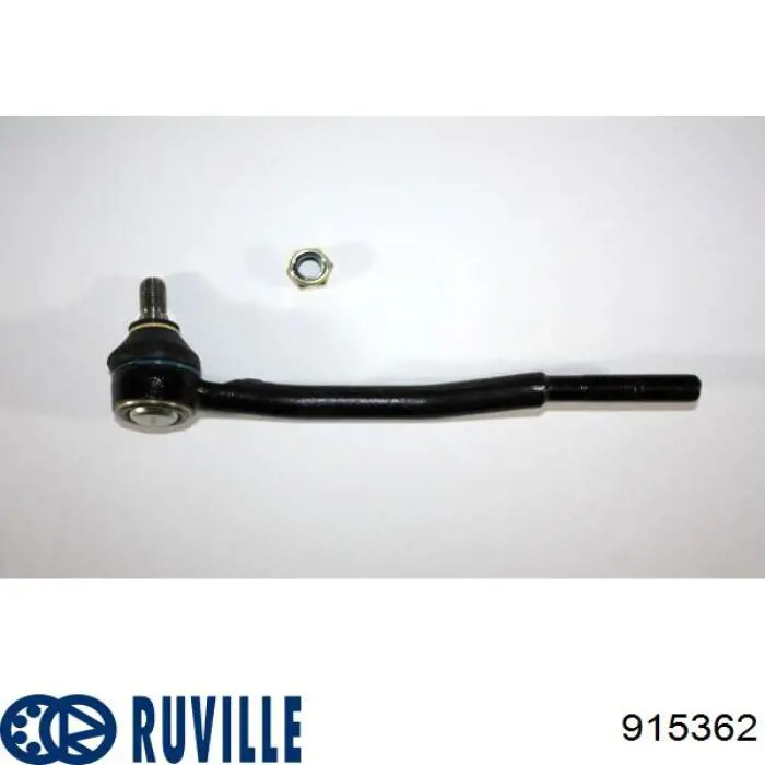 Рульовий наконечник 915362 Ruville