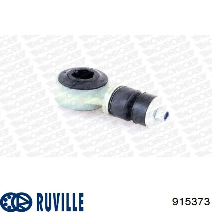 Купити 915373 Ruville Тяжка стабілізатора переднього