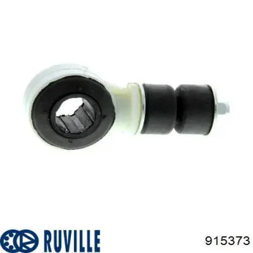 915373 Ruville Тяга переднього стабілізатора