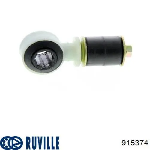 Купити 915374 Ruville Тяжка стабілізатора переднього